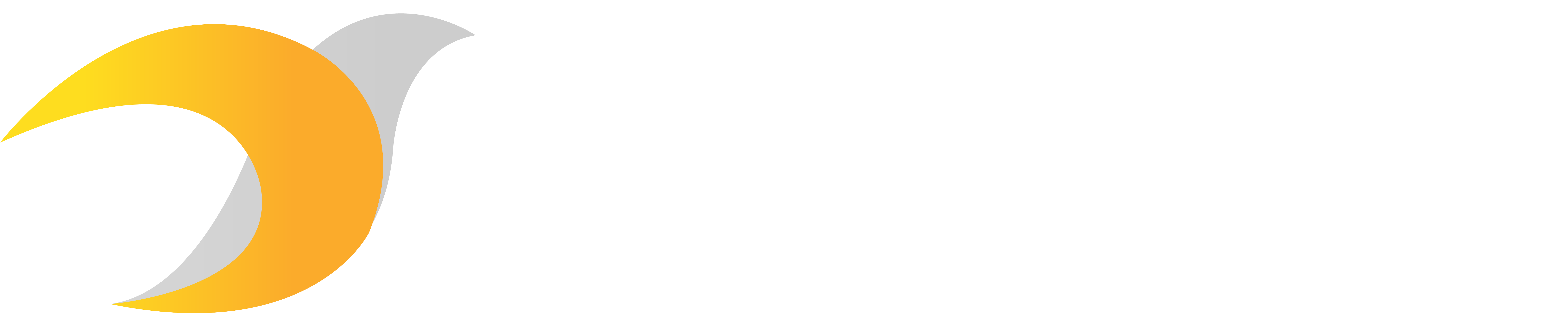 Foncotel